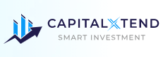 Cúpon CapitalXtend