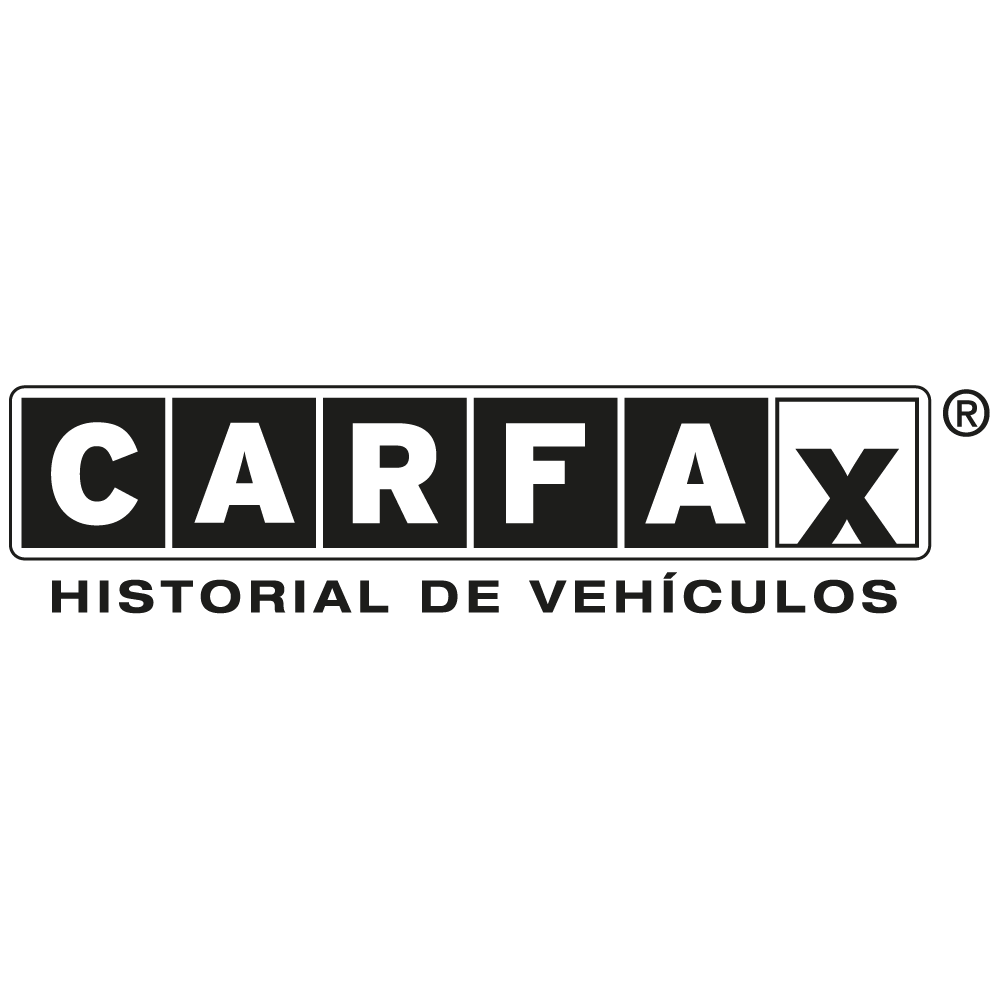 Cúpon Carfax
