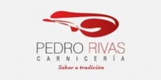 Cúpon Carnicería Pedro Rivas