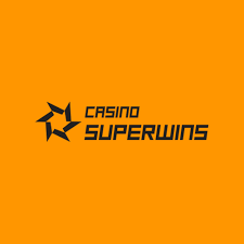 Cúpon Casino Super Wins