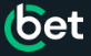 Cbet