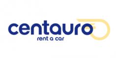 Cúpon Centauro Rent a Car
