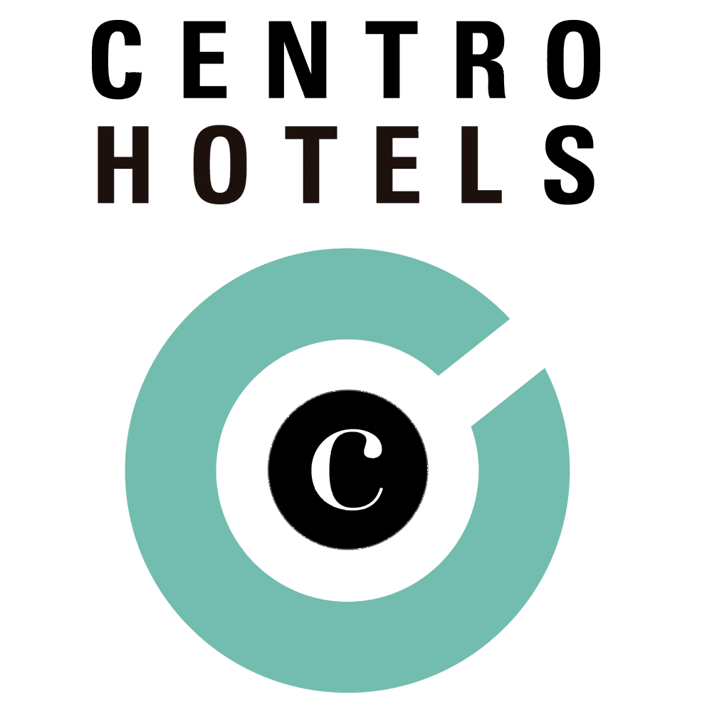 Cúpon Centro Hotels