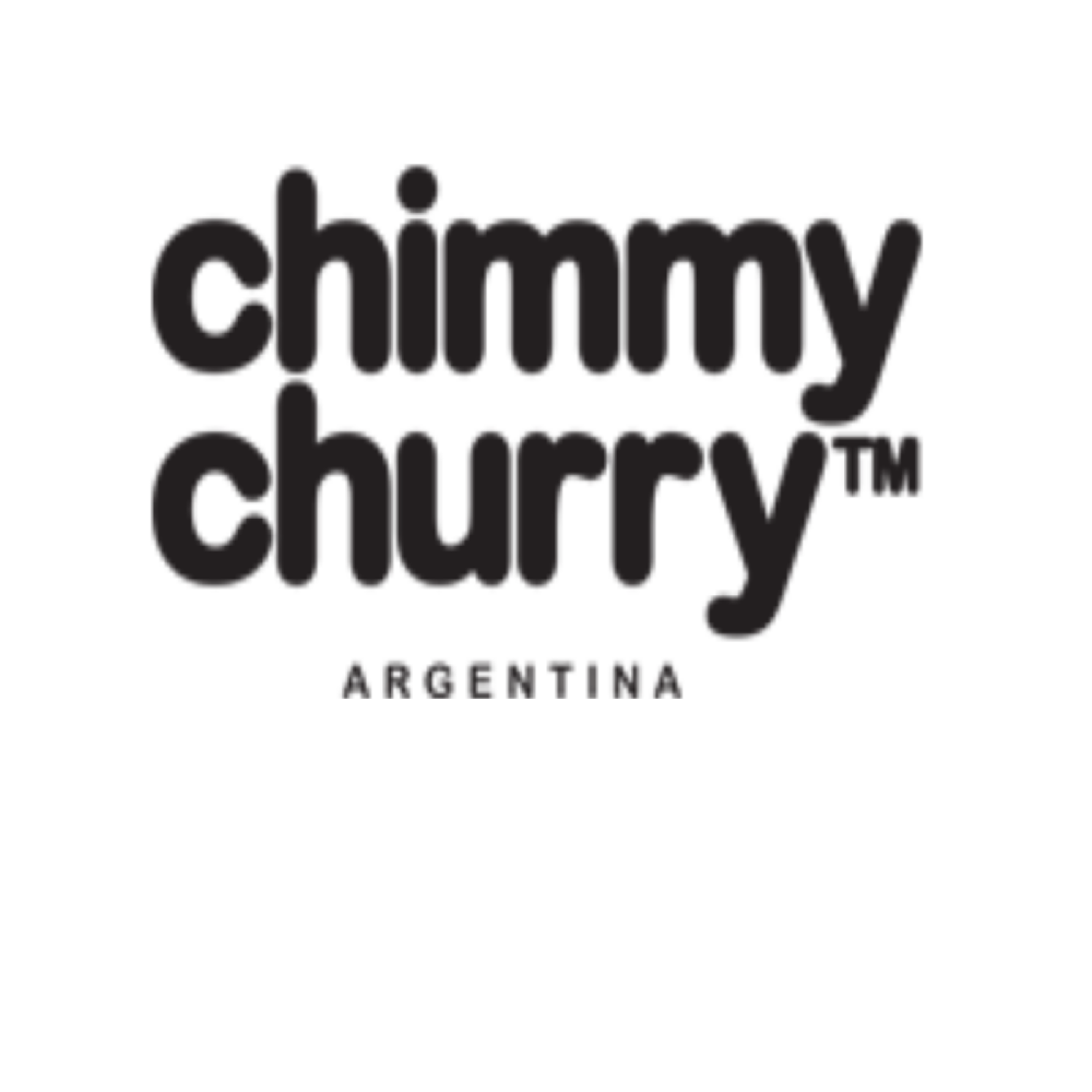 Cúpon Chimmy Churry