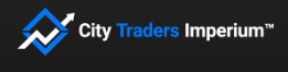 City Traders Imperium