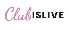 ClubIslive