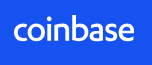 Coinbase
