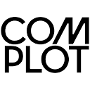 Cúpon Complot