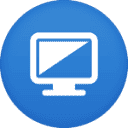 Cúpon Compumundo