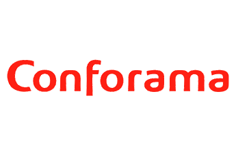 Conforama