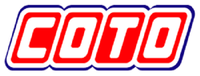 Coto
