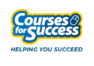 Cúpon Courses For Success