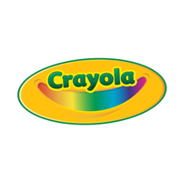 Cúpon Crayola