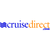 Cúpon CruiseDirect