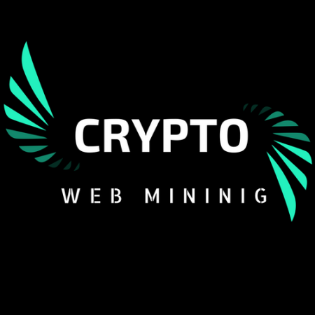 Cúpon Crypto Webminer