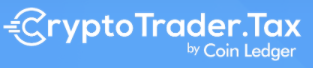 CoinLedger