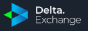 Delta Exchange