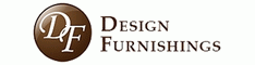 Cúpon Design Furnishings