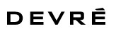 Devré
