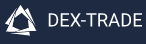 Dex-Trade