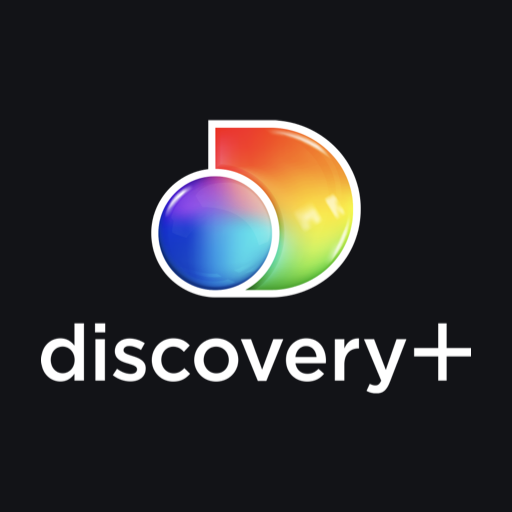Cúpon Discovery+