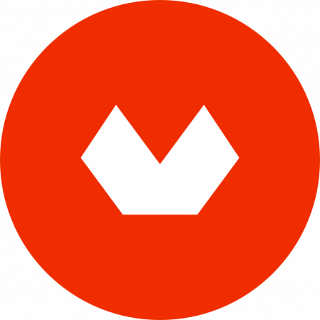 Domestika