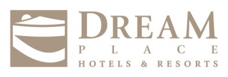 Cúpon Dream Place Hotels
