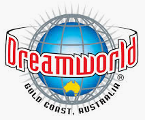 Cúpon Dreamworld