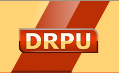 Cúpon DRPU Software