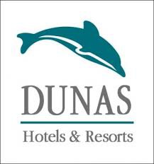 Cúpon Dunas Hoteles
