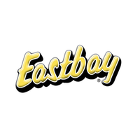 Cúpon EastBay
