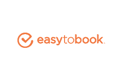 Cúpon EasyToBook