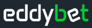 Cúpon EddyBet Casino