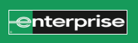 Enterprise