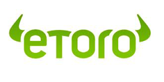 Etoro