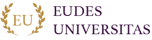Cúpon Eudes Universitas