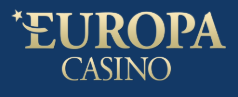 Cúpon Europa Casino