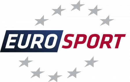 Cúpon Eurosport