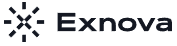 Exnova