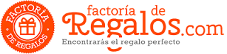 Cúpon Factoría de Regalos