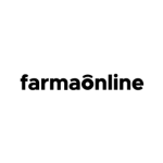 Cúpon Farmaonline