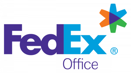 Cúpon FedEx Office
