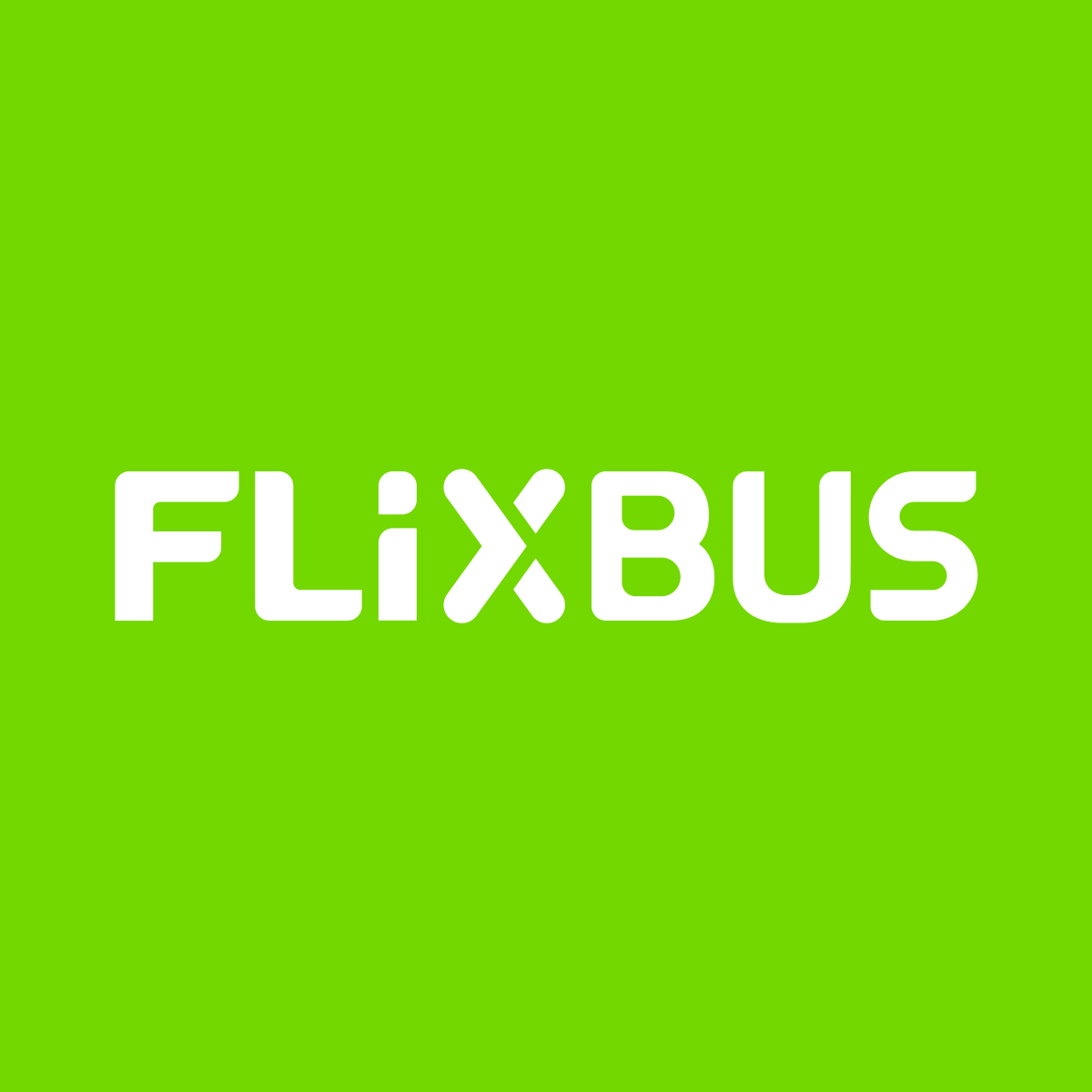 Cúpon FlixBus