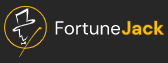 Cúpon FortuneJack
