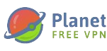 Cúpon Free VPN Planet