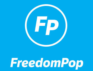 Cúpon FreedomPop