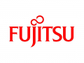 Cúpon Fujitsu