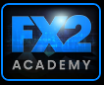 FX2 Funding