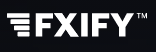 FXIFY