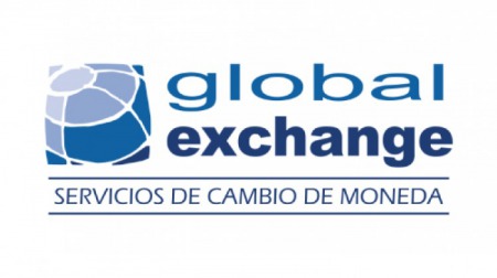 Cúpon Global Exchange